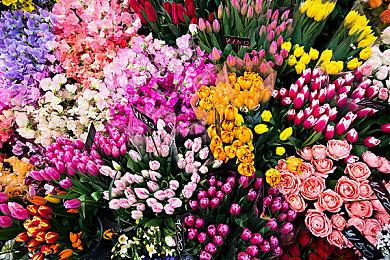 是时候装弹射杀地狱怪物了！《BPM：枪林弹雨》将携简中强势来袭